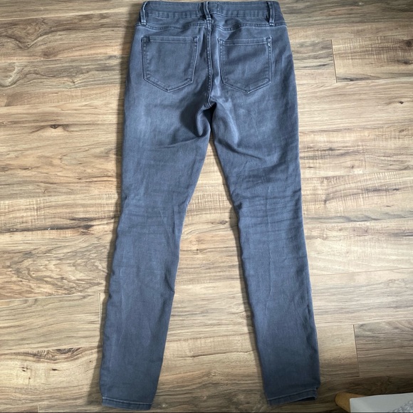 Rachel Roy Soft Jeans - Picture 4 of 8